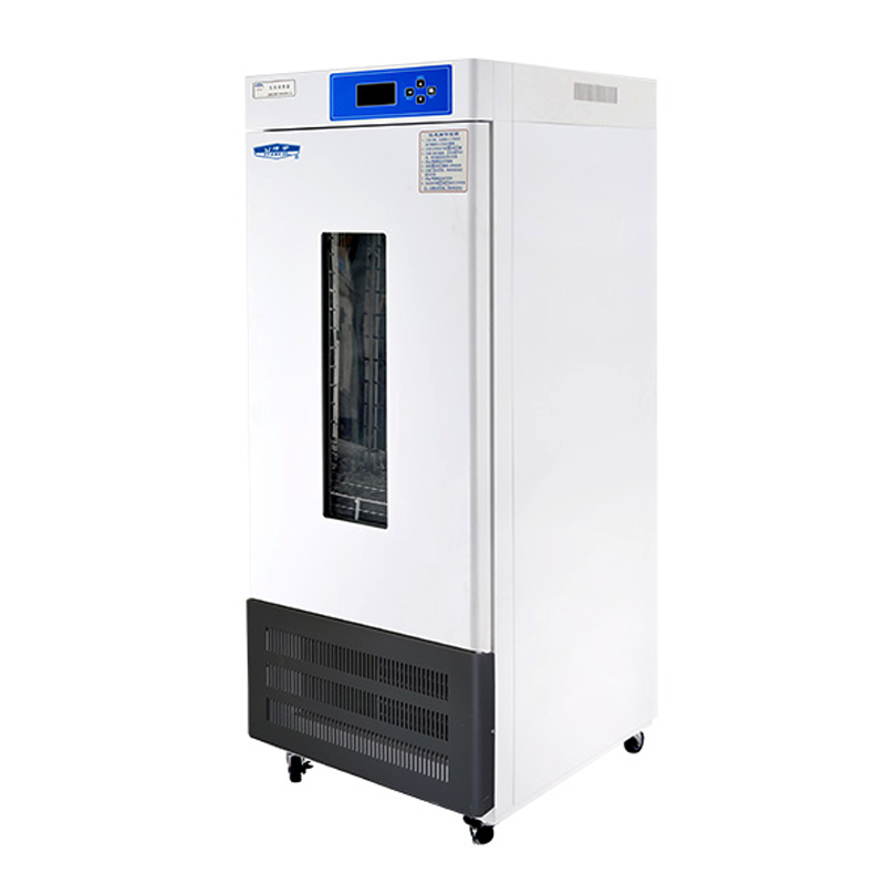上海躍進(jìn)HPX-II-200生化培養(yǎng)箱