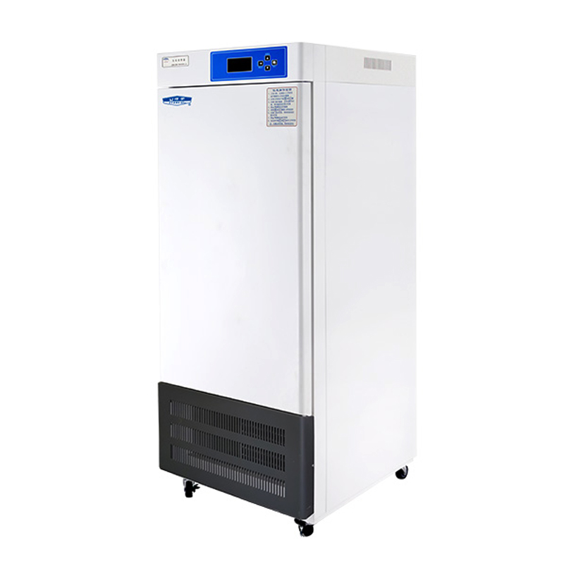 上海躍進(jìn)HPX-L-300生化培養(yǎng)箱