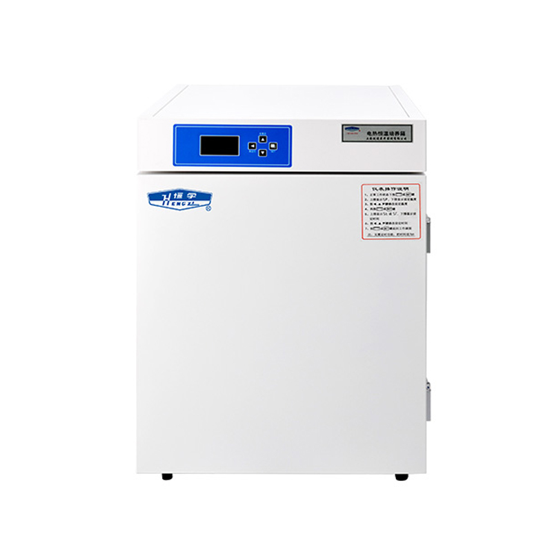 上海躍進HDPF-150電熱恒溫培養箱