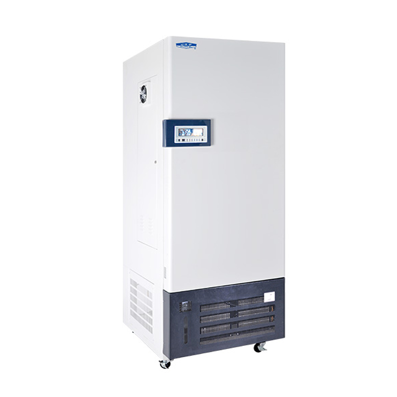 上海躍進HYW-400藥品穩定試驗箱